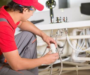 About Sewer Line Replacement Franklin, OH